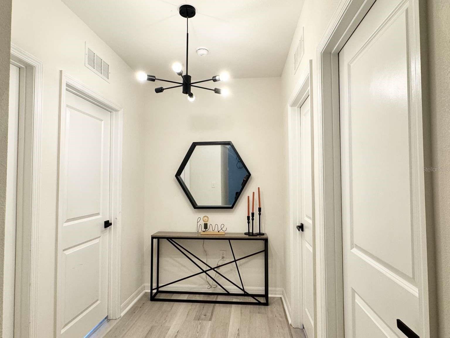 Image 16 of 23 For 10954 Carlton Fields Drive