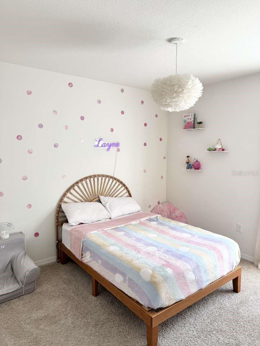 Image 18 of 23 For 10954 Carlton Fields Drive