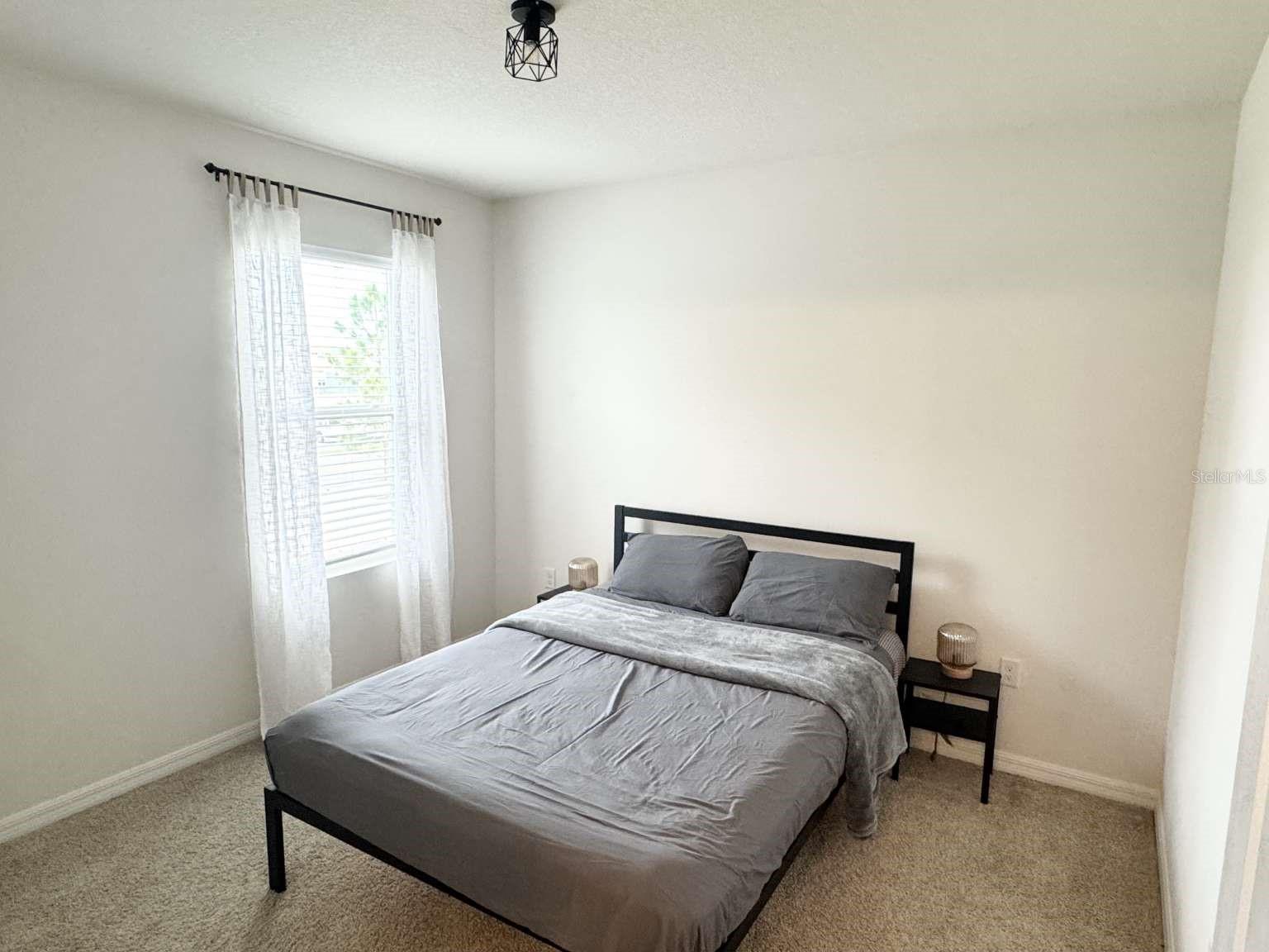 Image 19 of 23 For 10954 Carlton Fields Drive