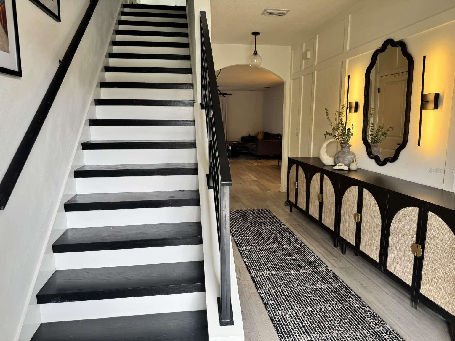 Image 2 of 23 For 10954 Carlton Fields Drive