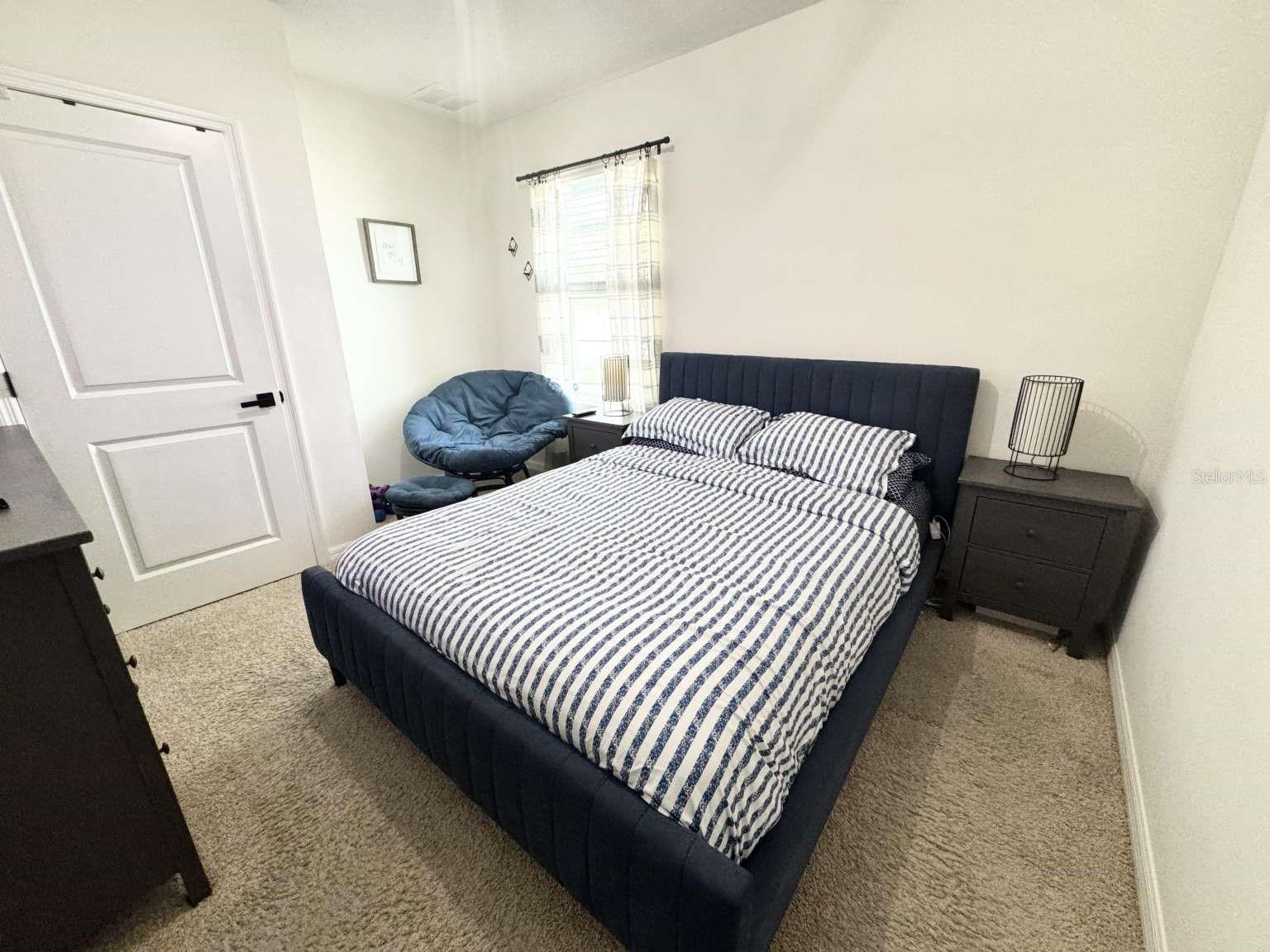 Image 20 of 23 For 10954 Carlton Fields Drive