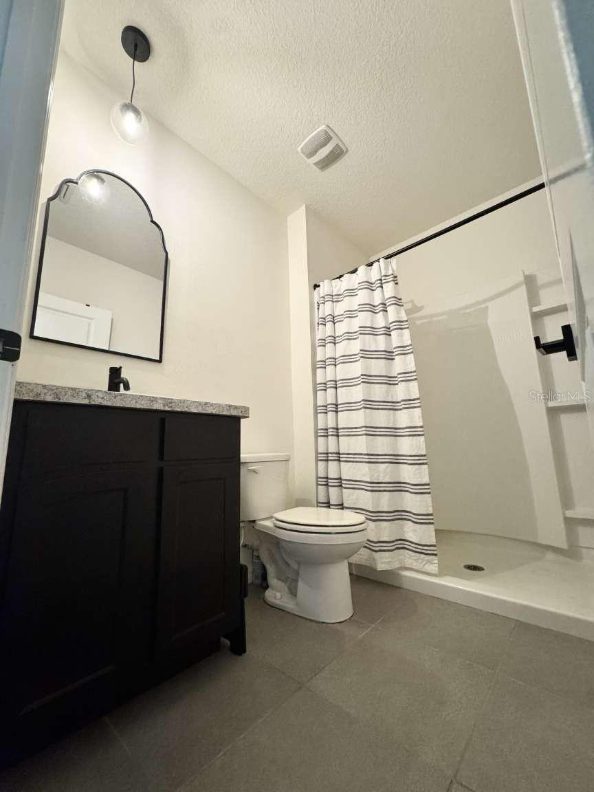 Image 21 of 23 For 10954 Carlton Fields Drive