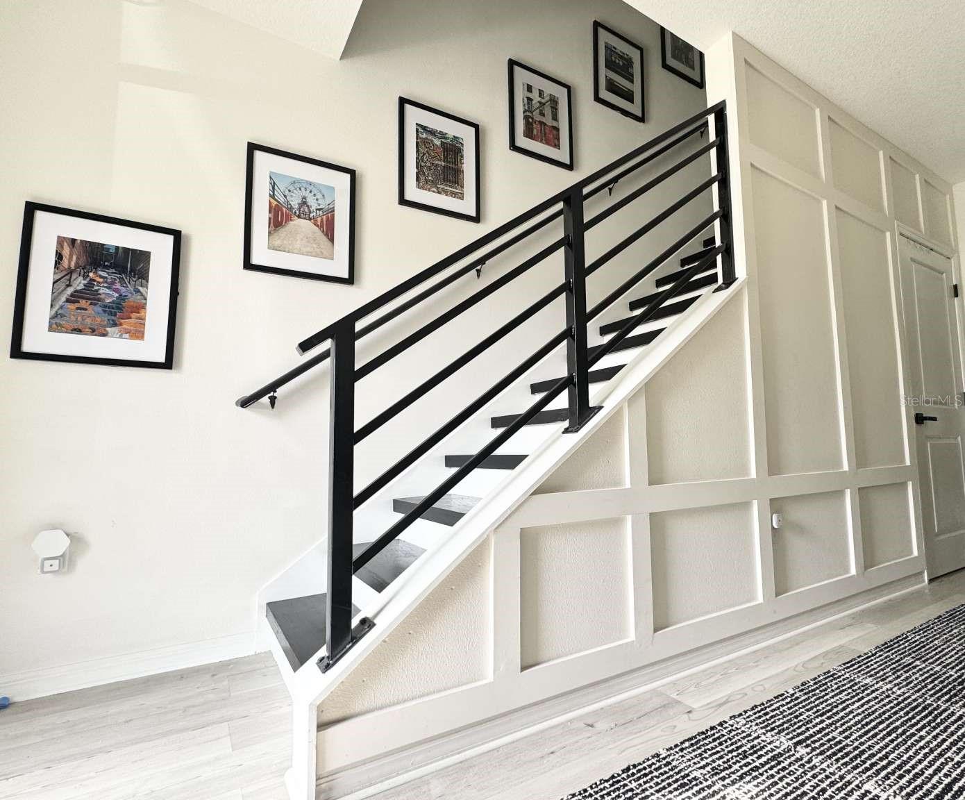 Image 3 of 23 For 10954 Carlton Fields Drive