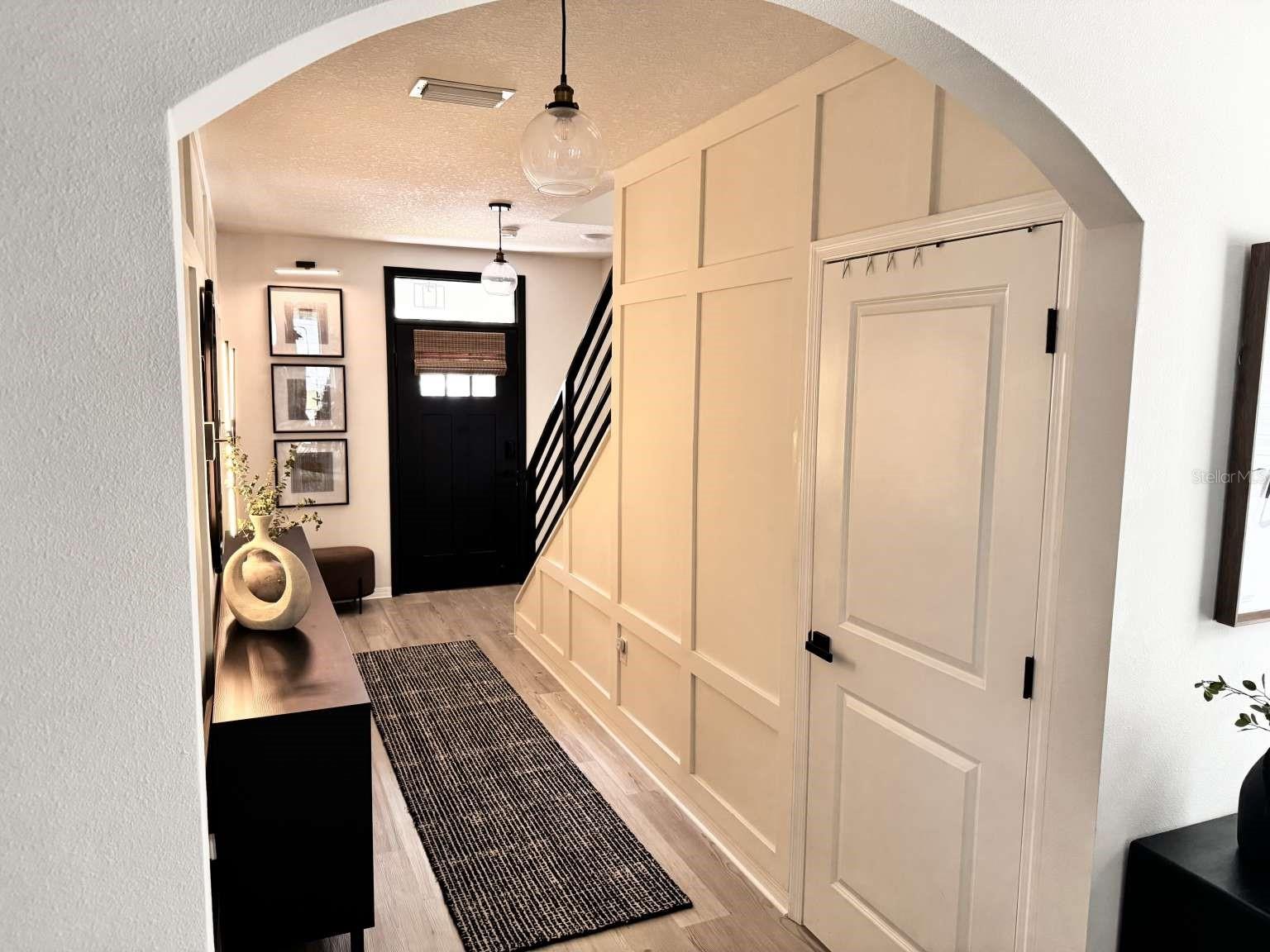 Image 4 of 23 For 10954 Carlton Fields Drive