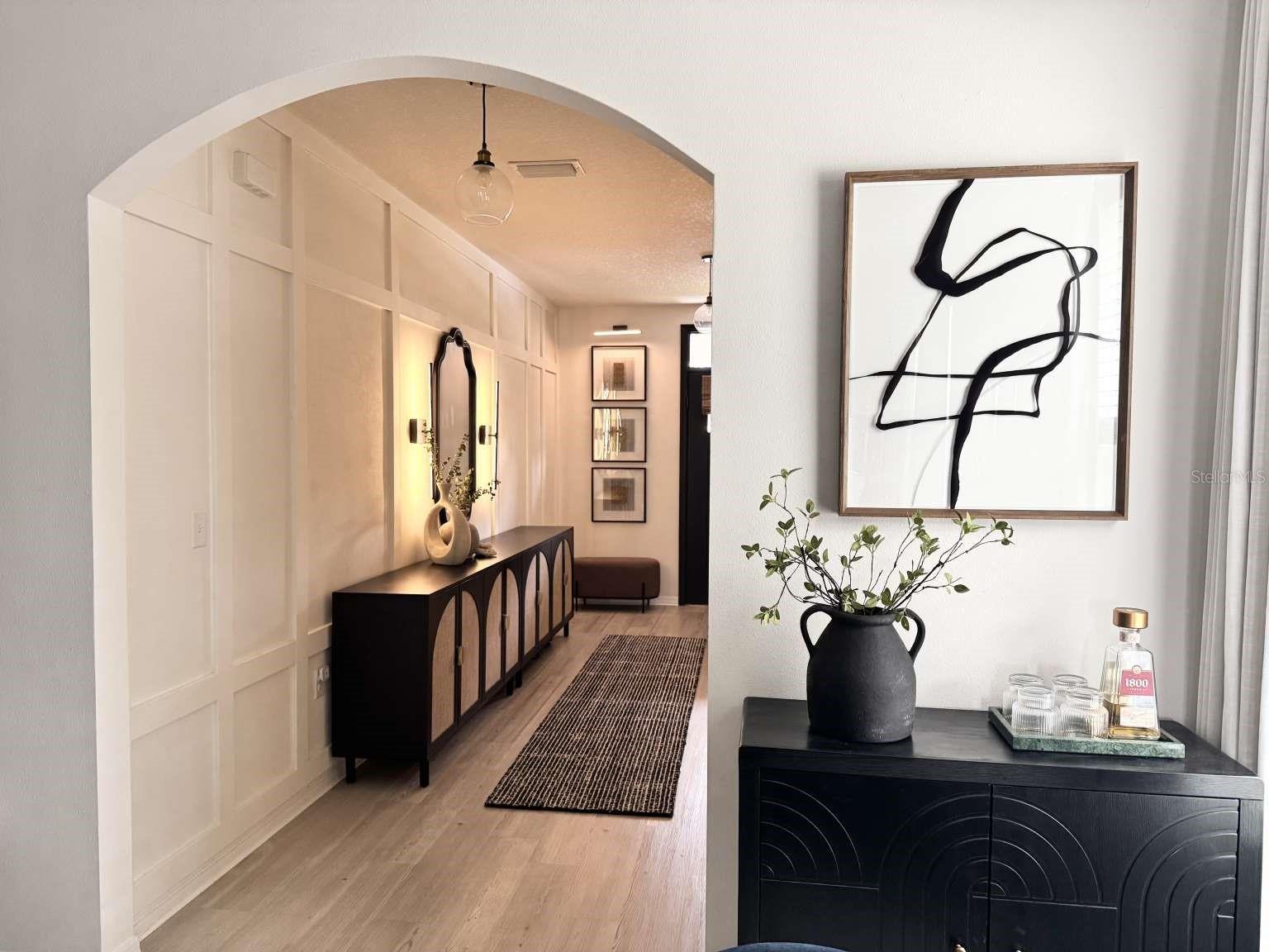 Image 5 of 23 For 10954 Carlton Fields Drive