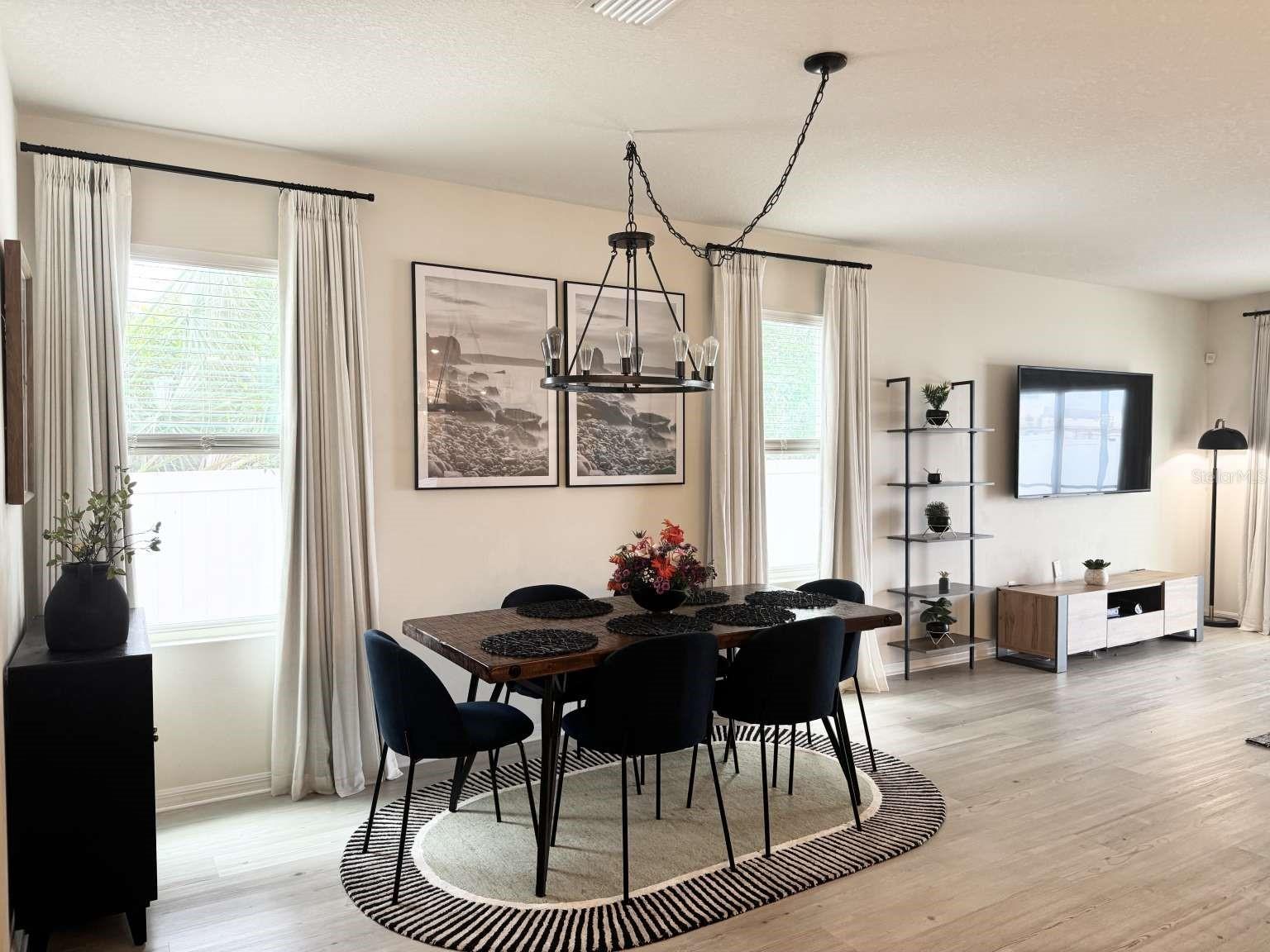 Image 9 of 23 For 10954 Carlton Fields Drive