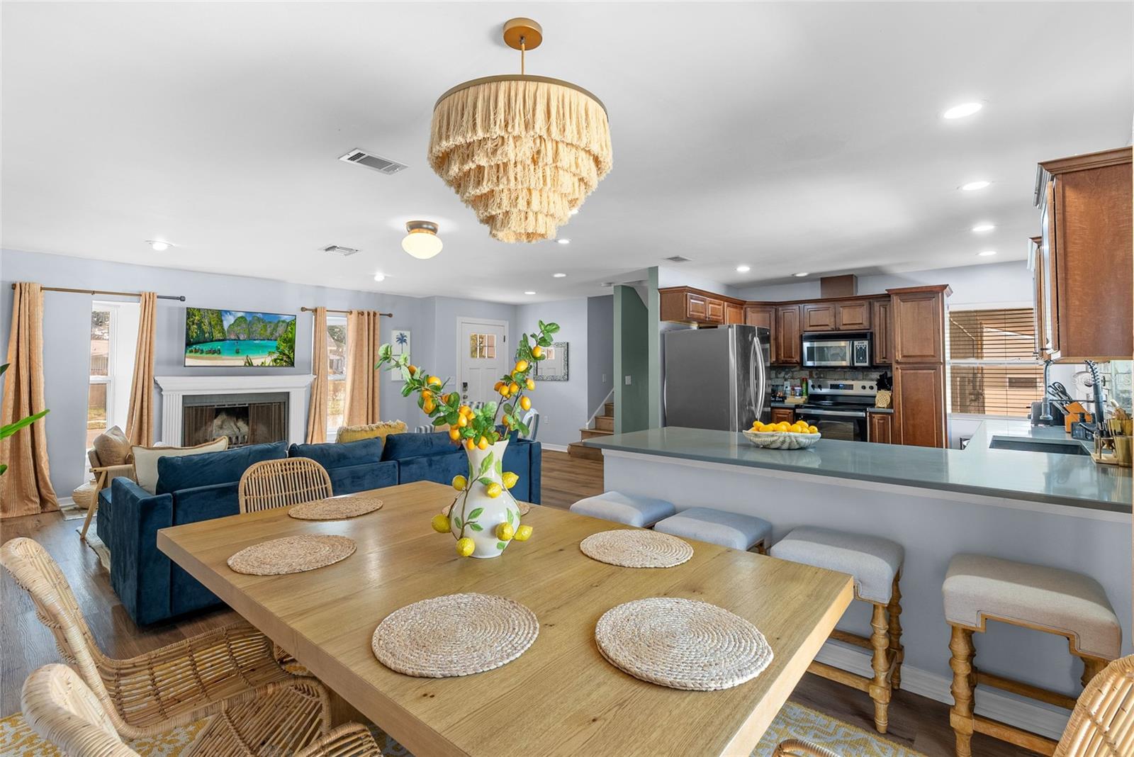 Listing photo id 9 for 8580 139th Lane