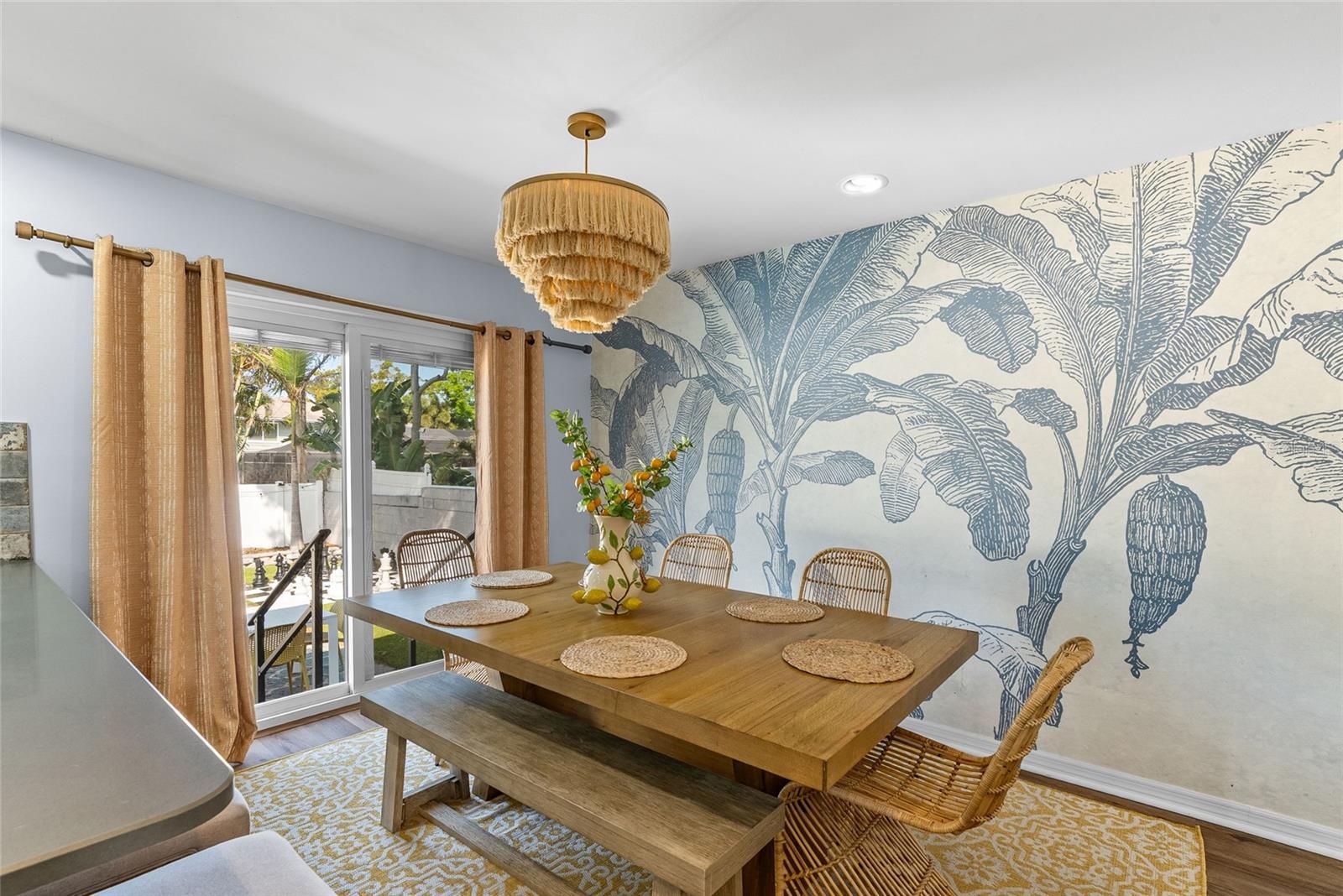 Listing photo id 10 for 8580 139th Lane