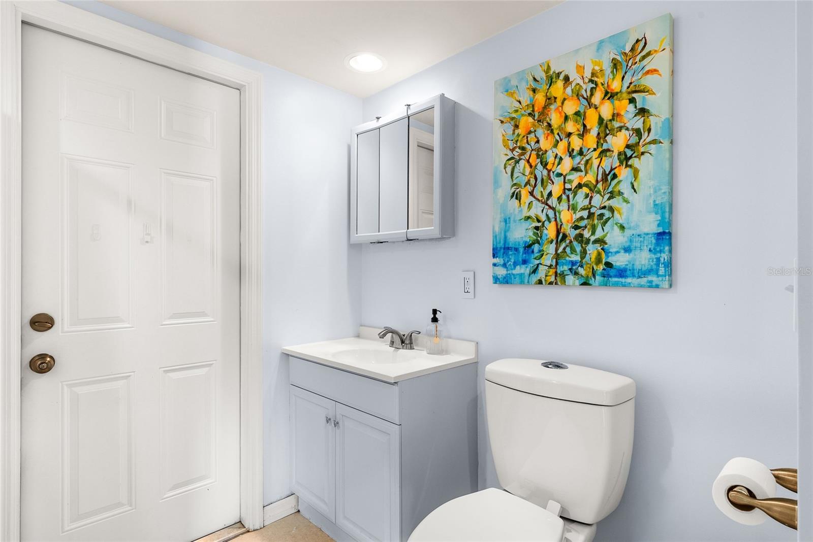 Listing photo id 20 for 8580 139th Lane