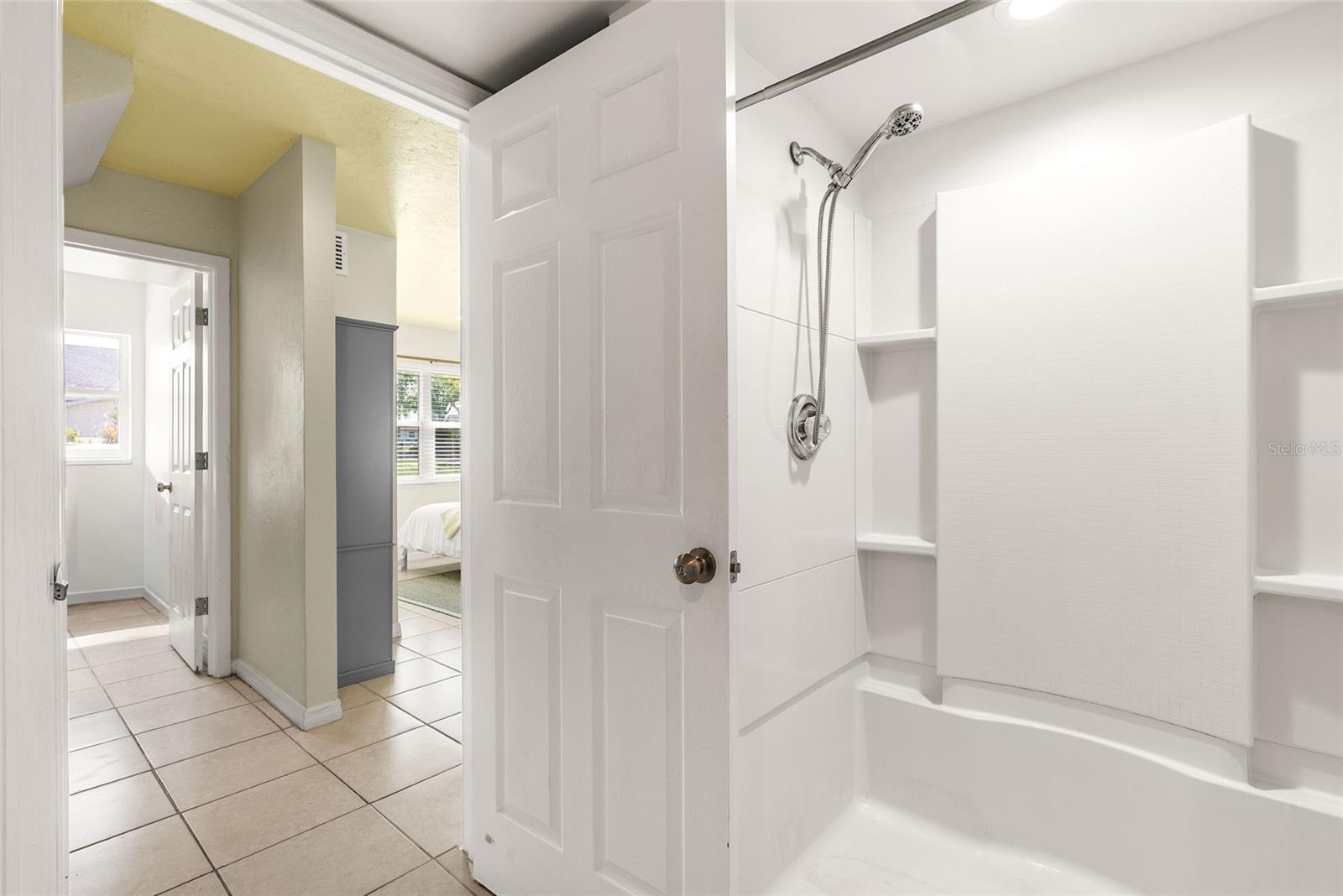 Listing photo id 21 for 8580 139th Lane