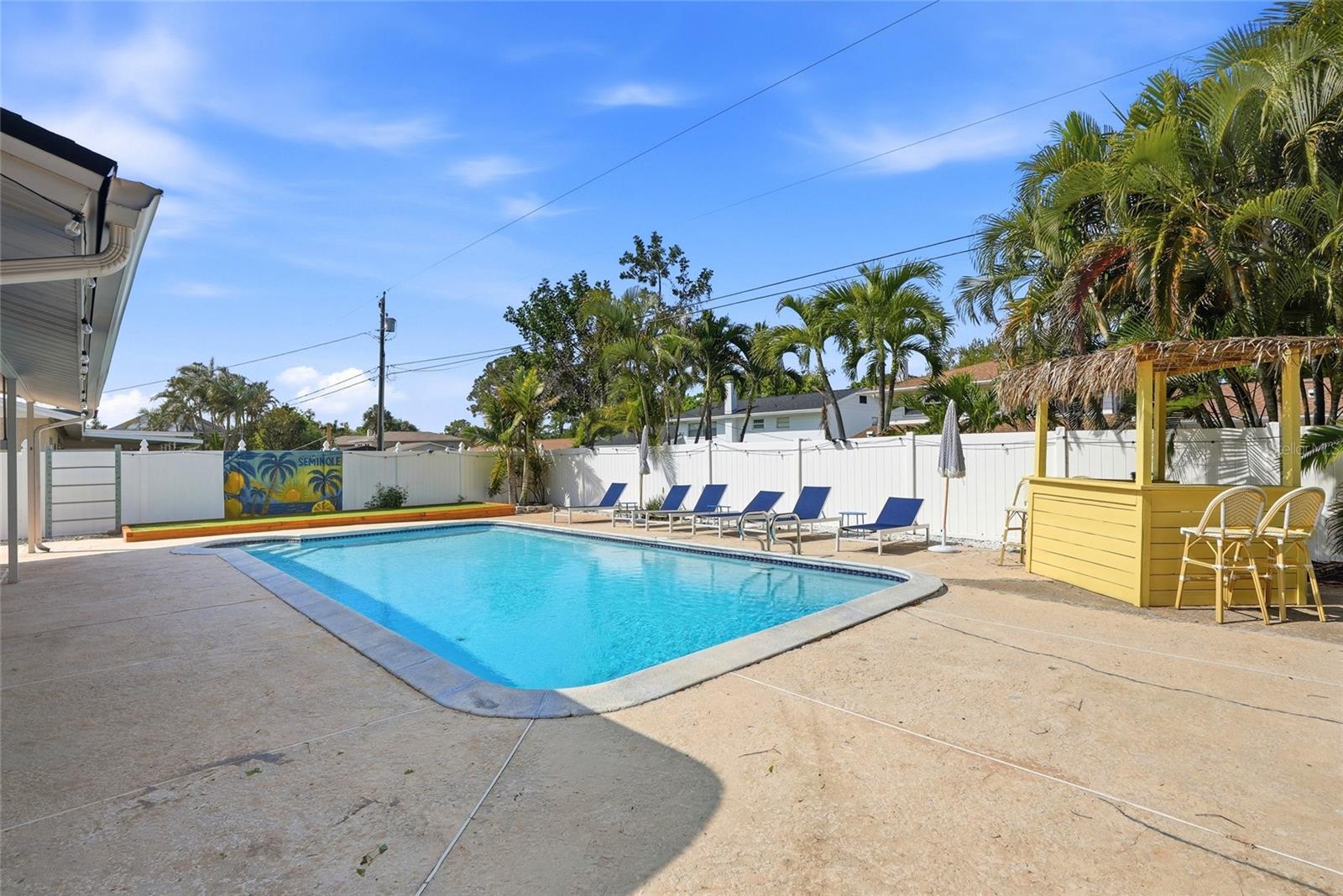 Listing photo id 34 for 8580 139th Lane