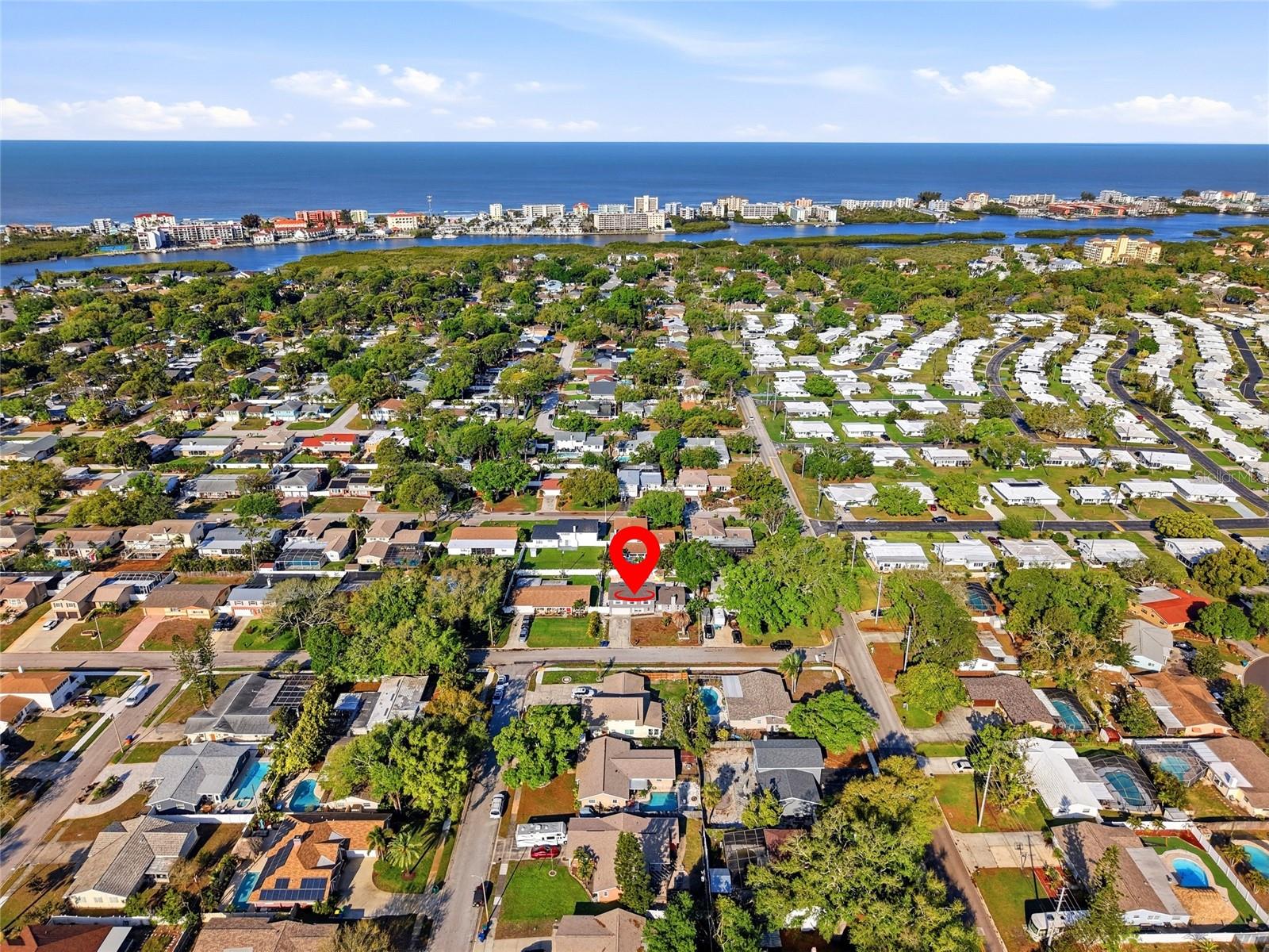 Listing photo id 40 for 8580 139th Lane