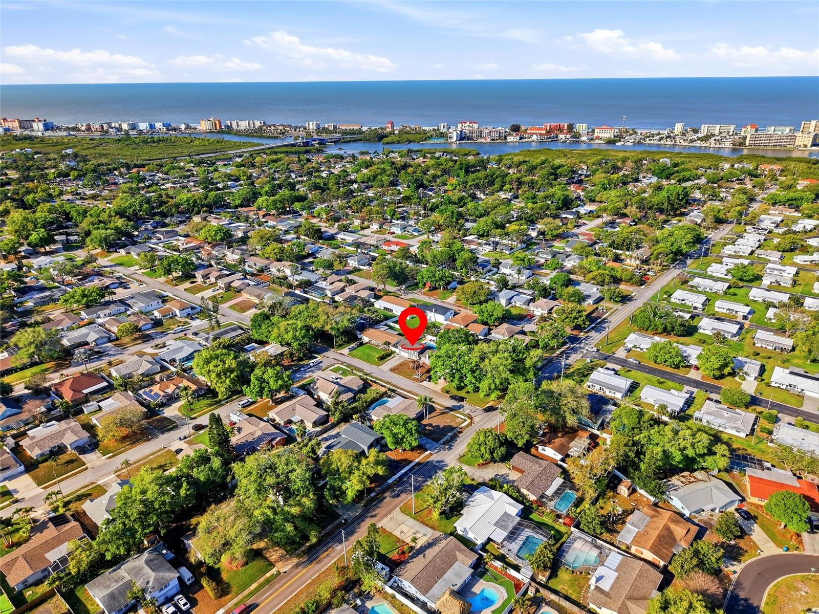 Listing photo id 42 for 8580 139th Lane