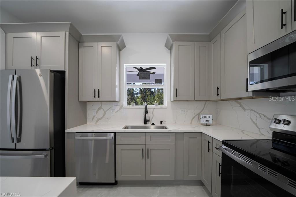 Image 11 of 23 For 3005 52nd Street W