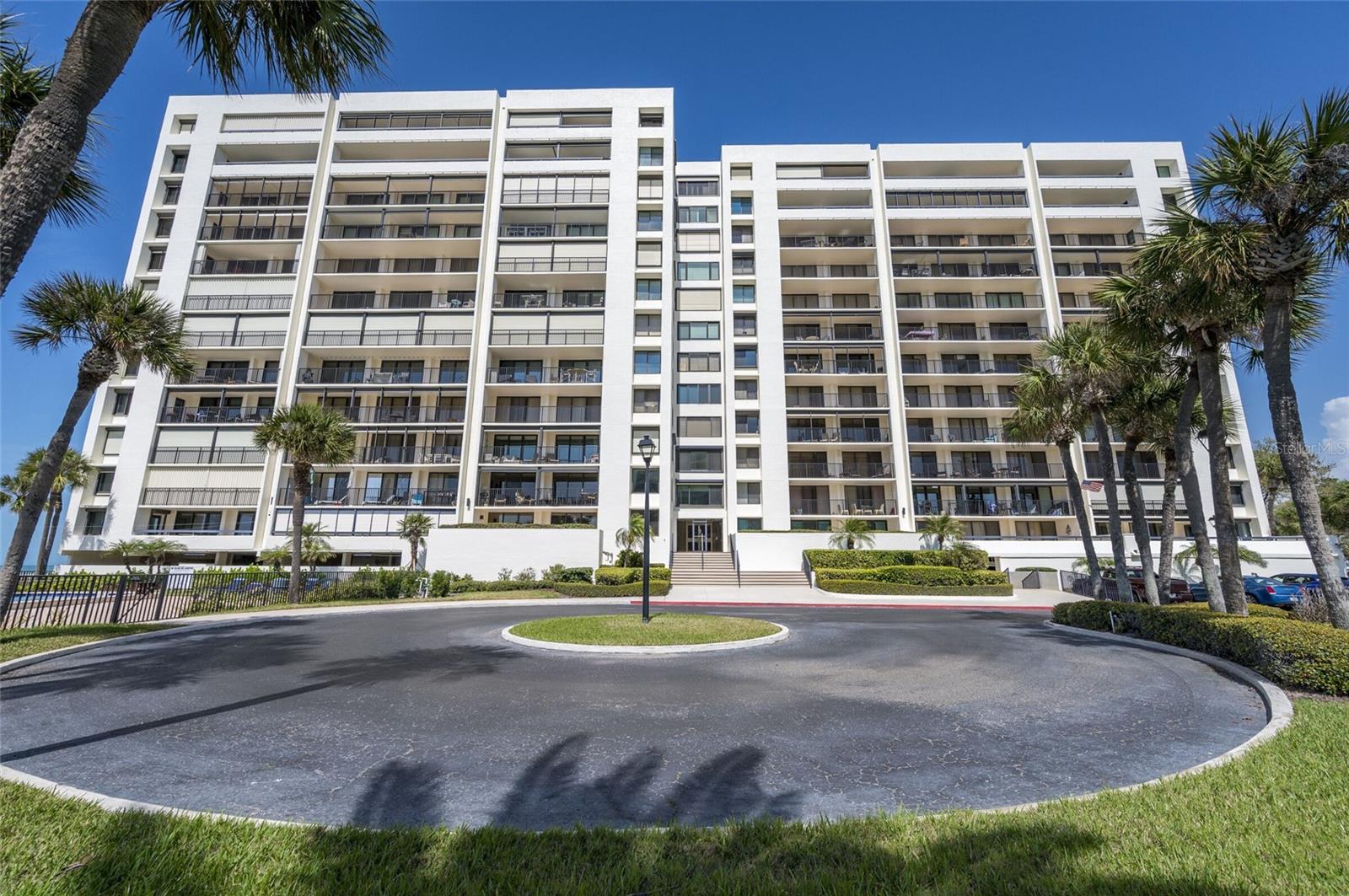 Details for 1460 Gulf Boulevard 511, CLEARWATER BEACH, FL 33767