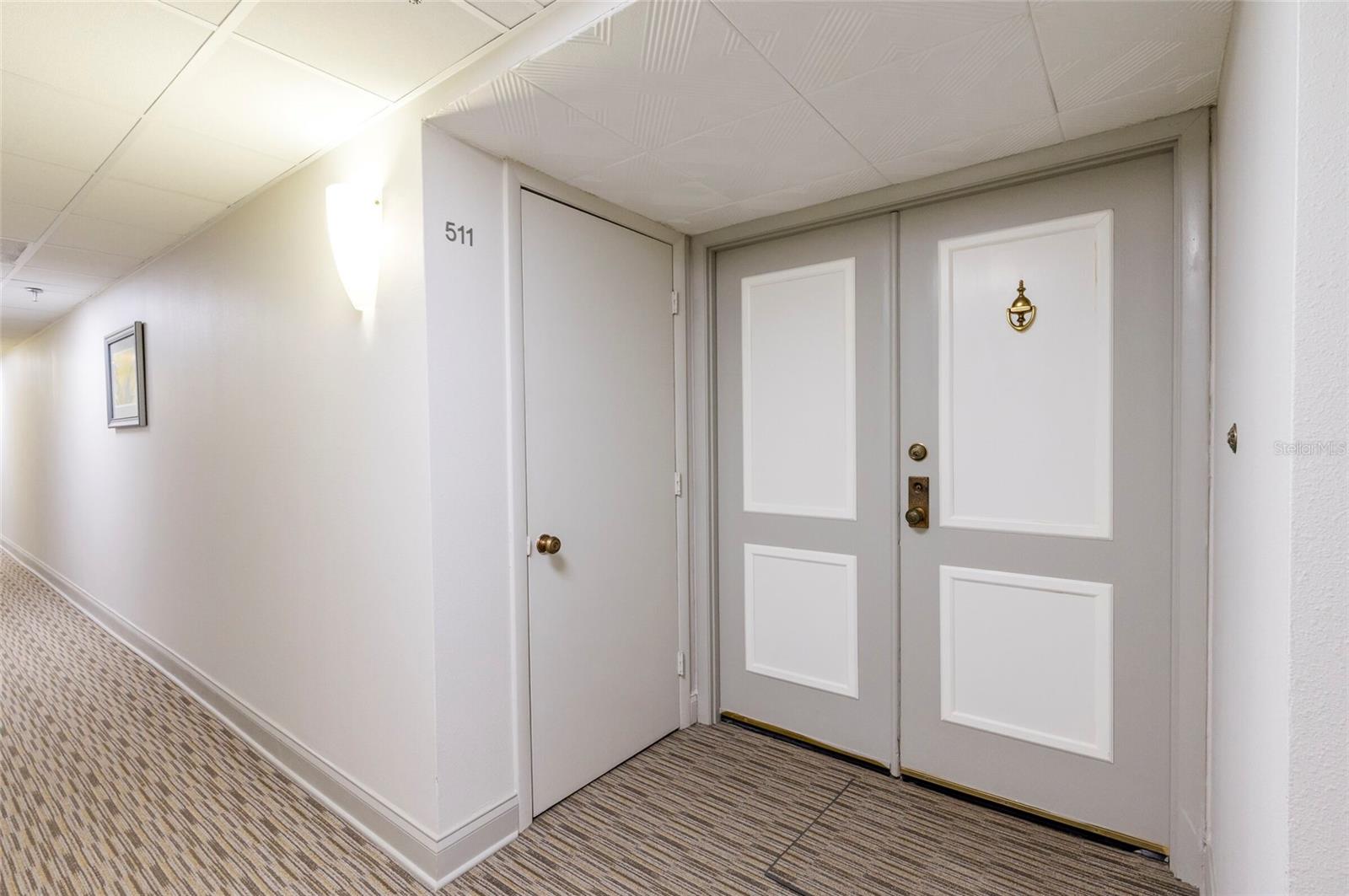 Image 10 of 53 For 1460 Gulf Boulevard 511