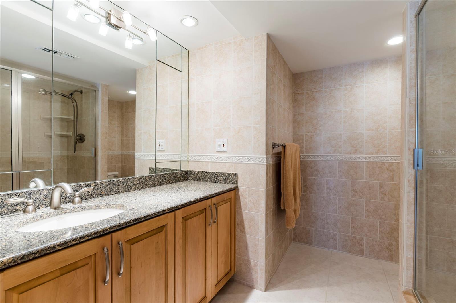 Image 27 of 53 For 1460 Gulf Boulevard 511