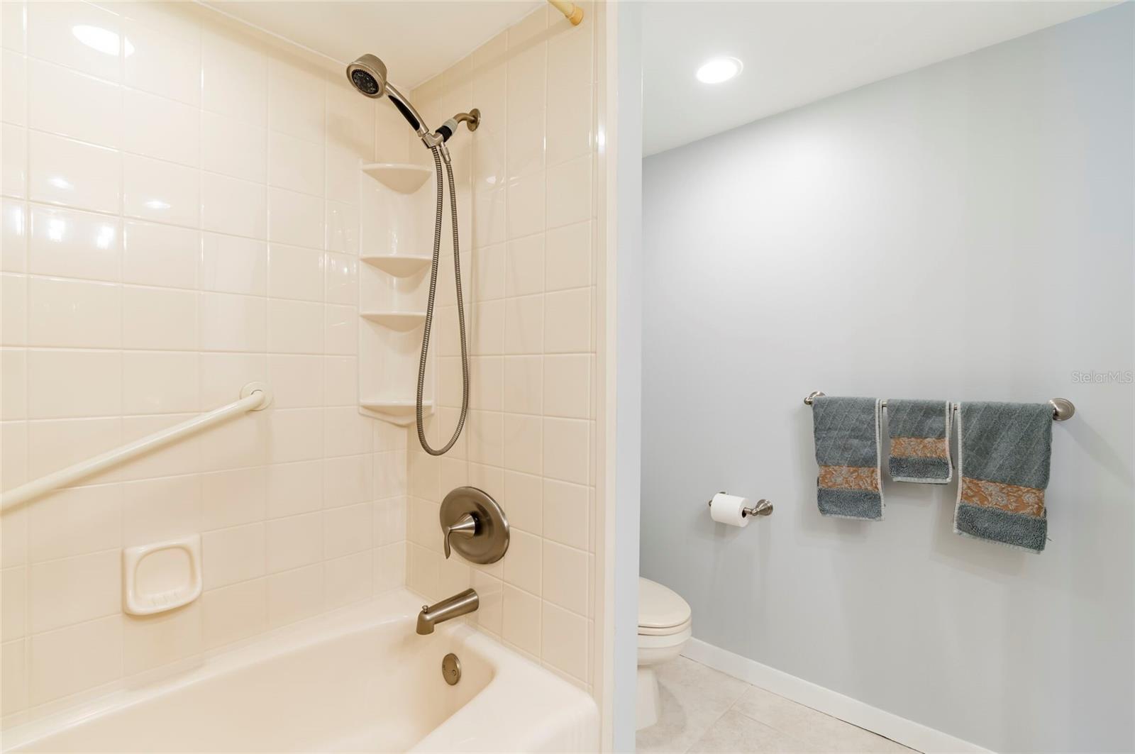 Image 38 of 53 For 1460 Gulf Boulevard 511