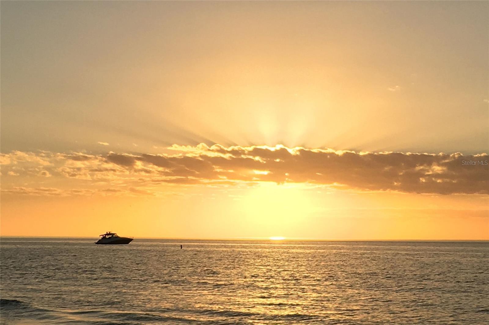 Image 49 of 53 For 1460 Gulf Boulevard 511