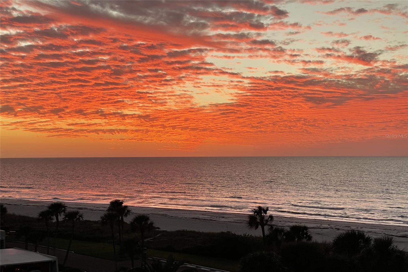 Image 52 of 53 For 1460 Gulf Boulevard 511