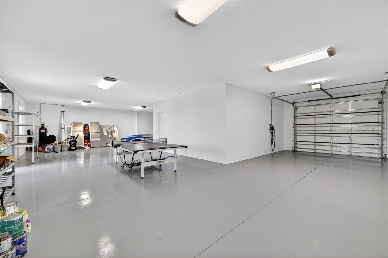 Image 11 of 96 For 13 Treasure Ln