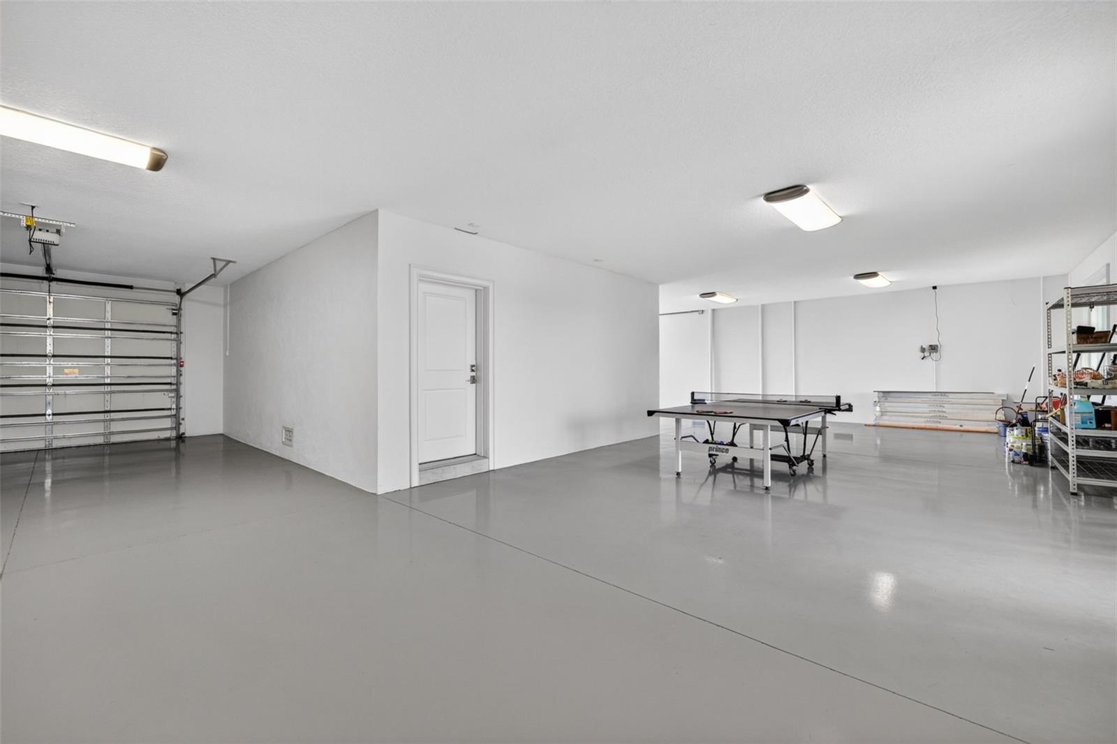 Image 13 of 96 For 13 Treasure Ln