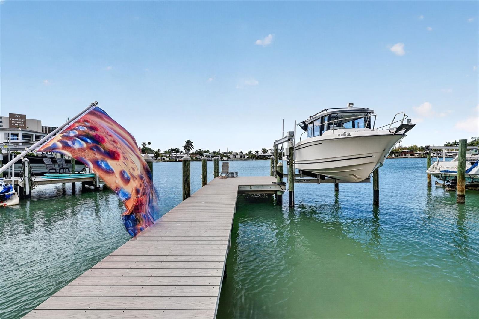 Image 14 of 96 For 13 Treasure Ln