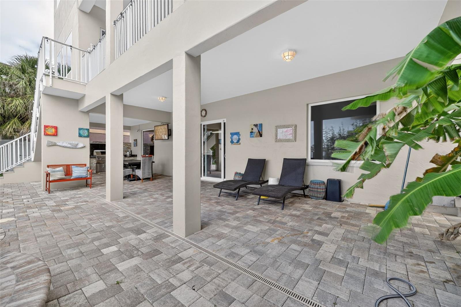 Image 17 of 96 For 13 Treasure Ln