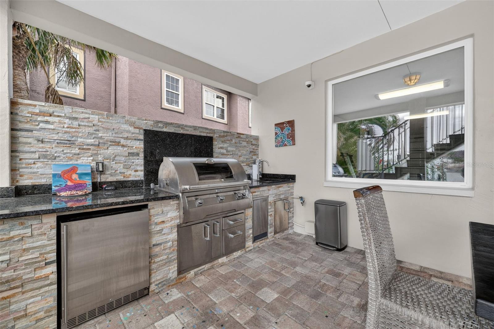 Image 19 of 96 For 13 Treasure Ln