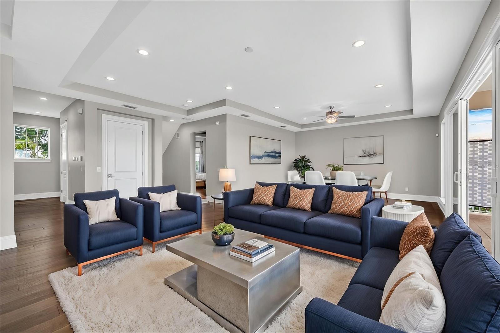 Image 29 of 96 For 13 Treasure Ln