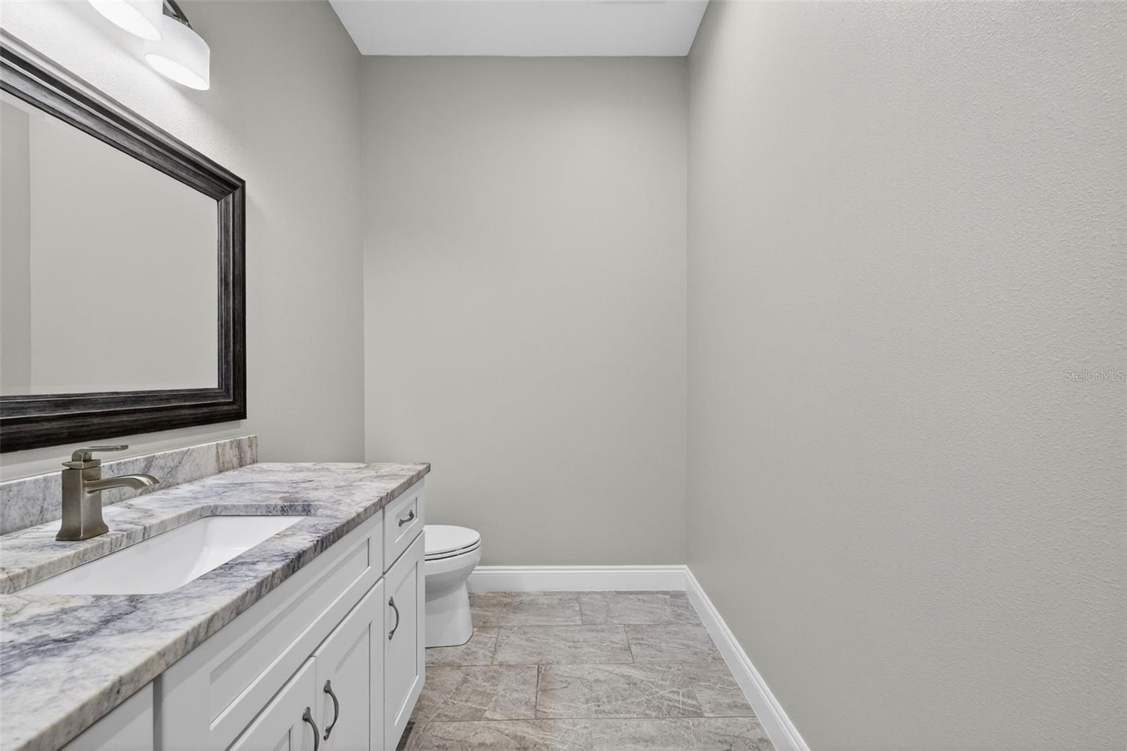 Image 32 of 96 For 13 Treasure Ln