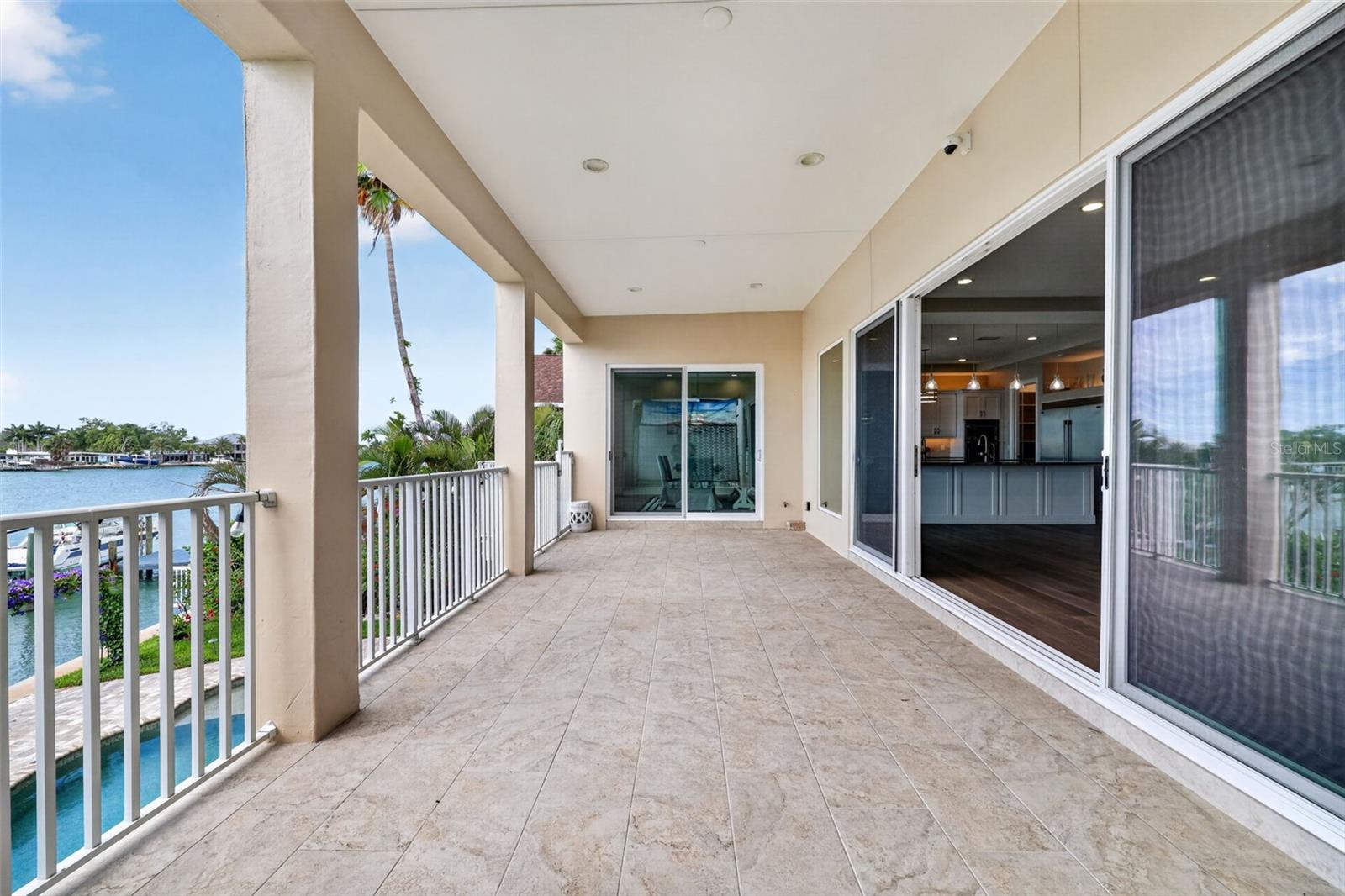 Image 35 of 96 For 13 Treasure Ln