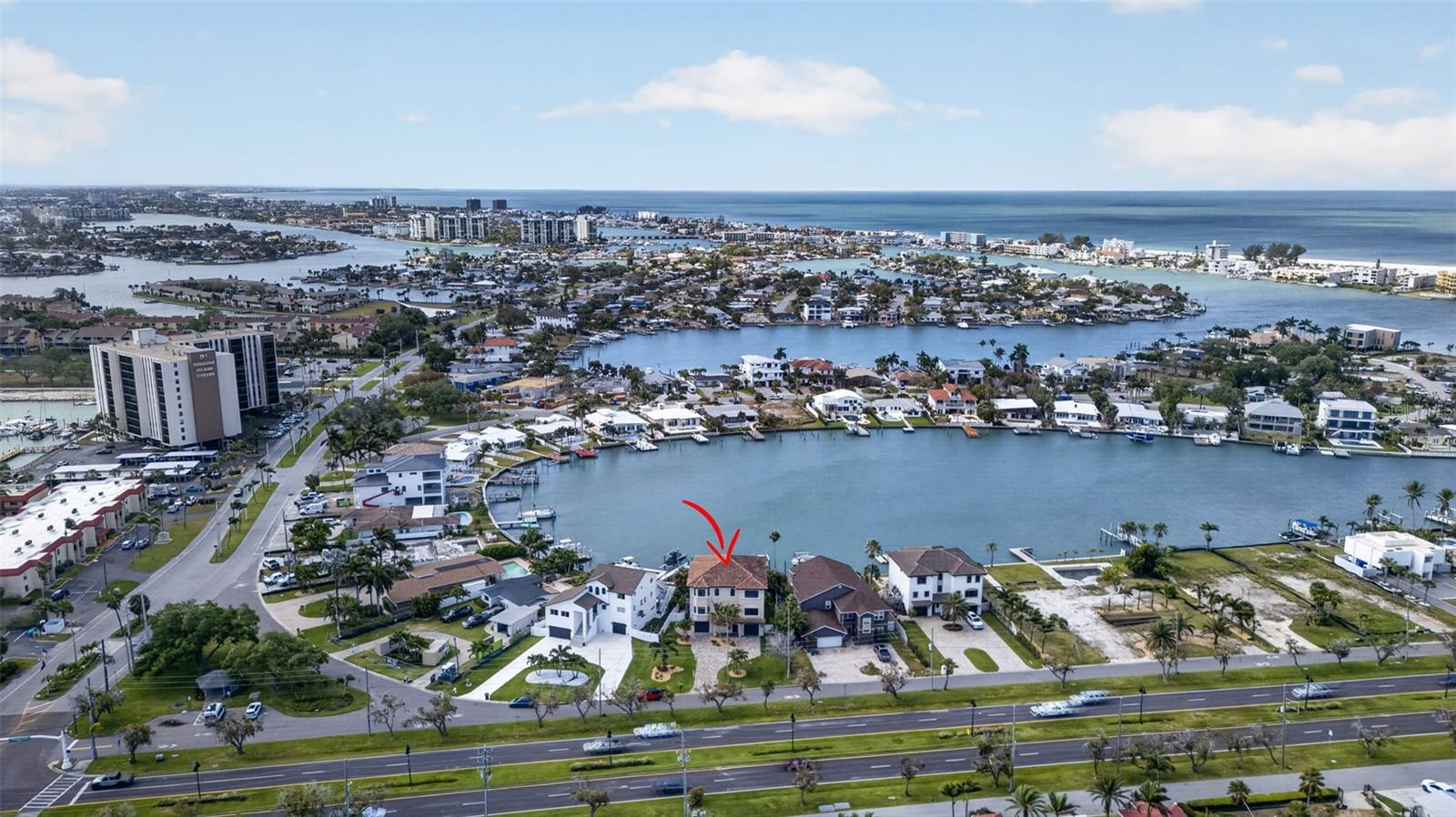 Image 45 of 96 For 13 Treasure Ln