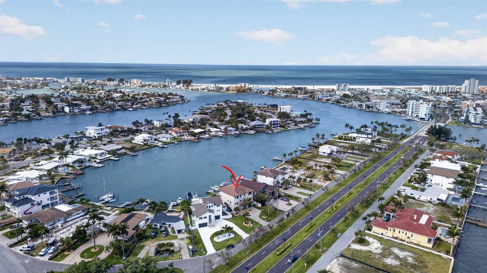 Image 46 of 96 For 13 Treasure Ln