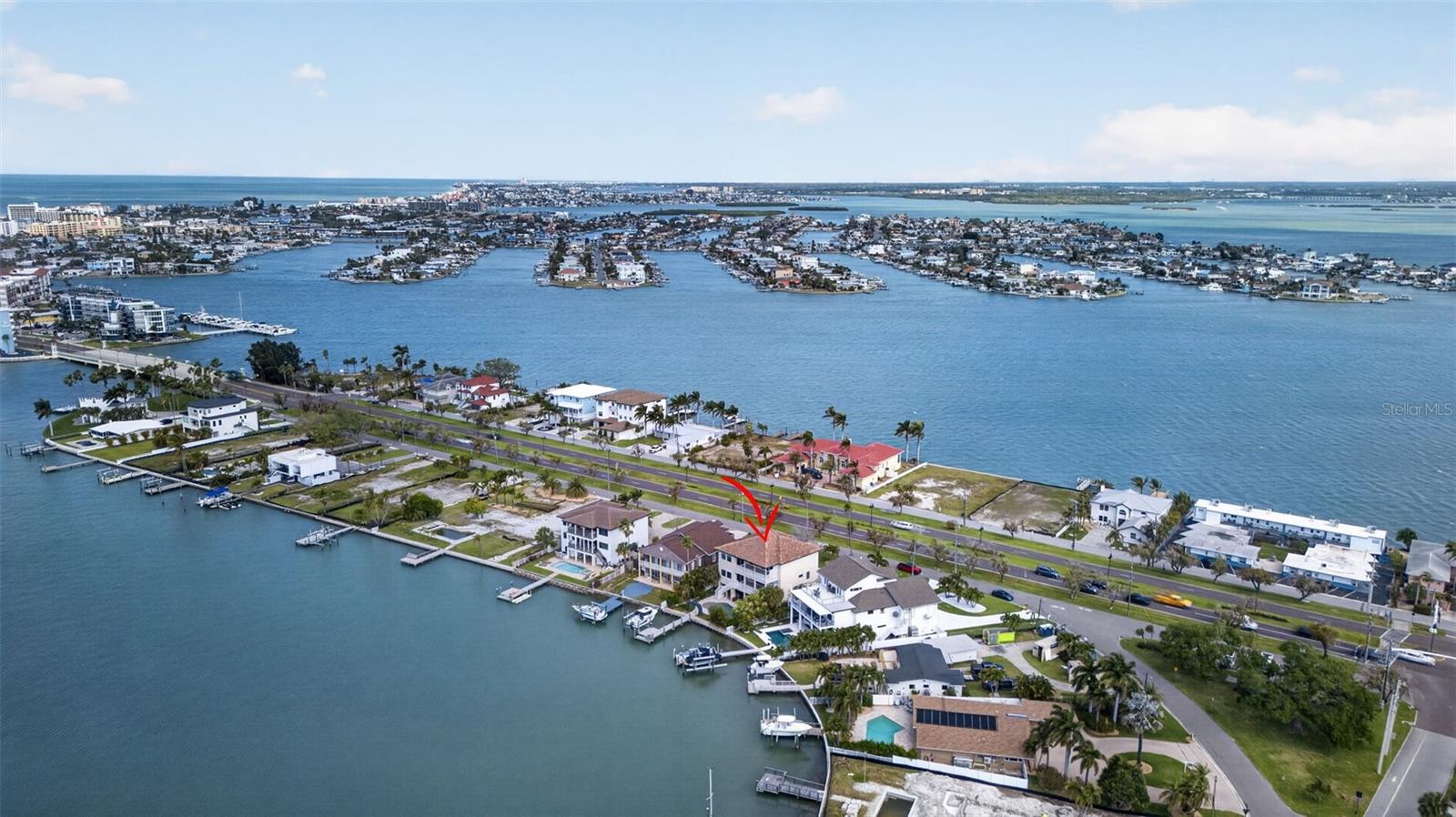 Image 47 of 96 For 13 Treasure Ln