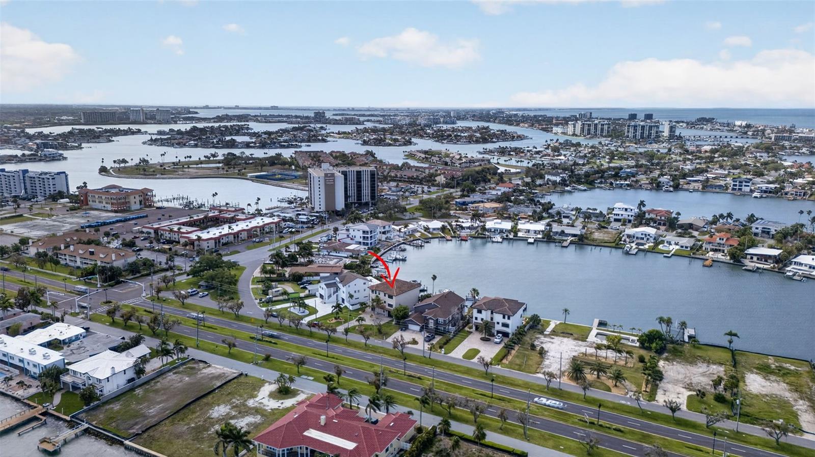 Image 51 of 96 For 13 Treasure Ln