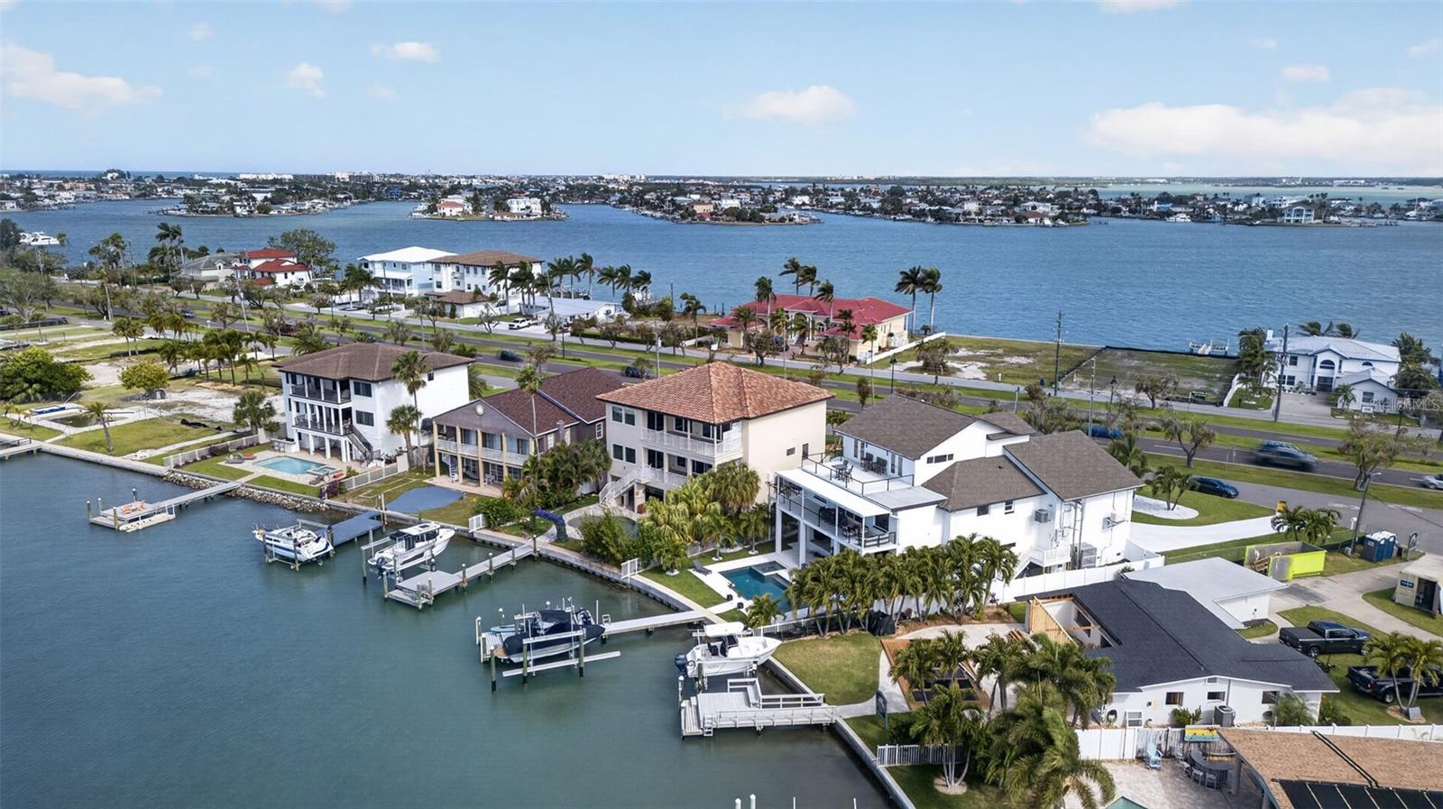 Image 55 of 96 For 13 Treasure Ln