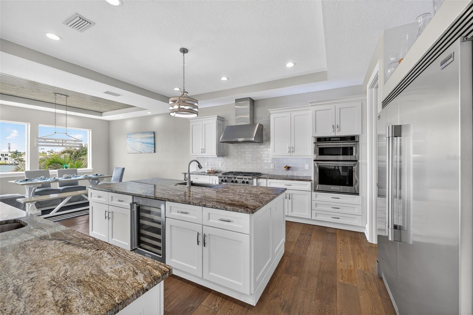 Image 59 of 96 For 13 Treasure Ln