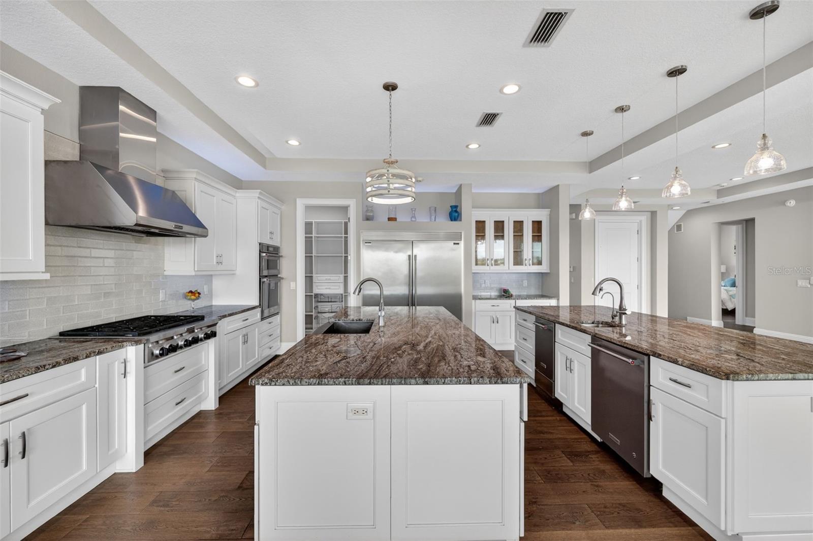 Image 63 of 96 For 13 Treasure Ln