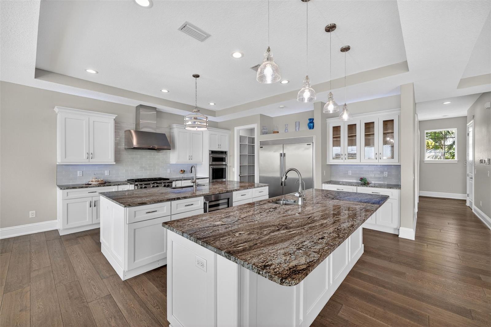 Image 64 of 96 For 13 Treasure Ln