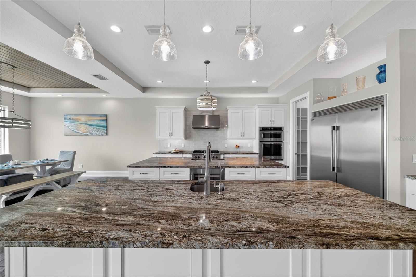 Image 65 of 96 For 13 Treasure Ln