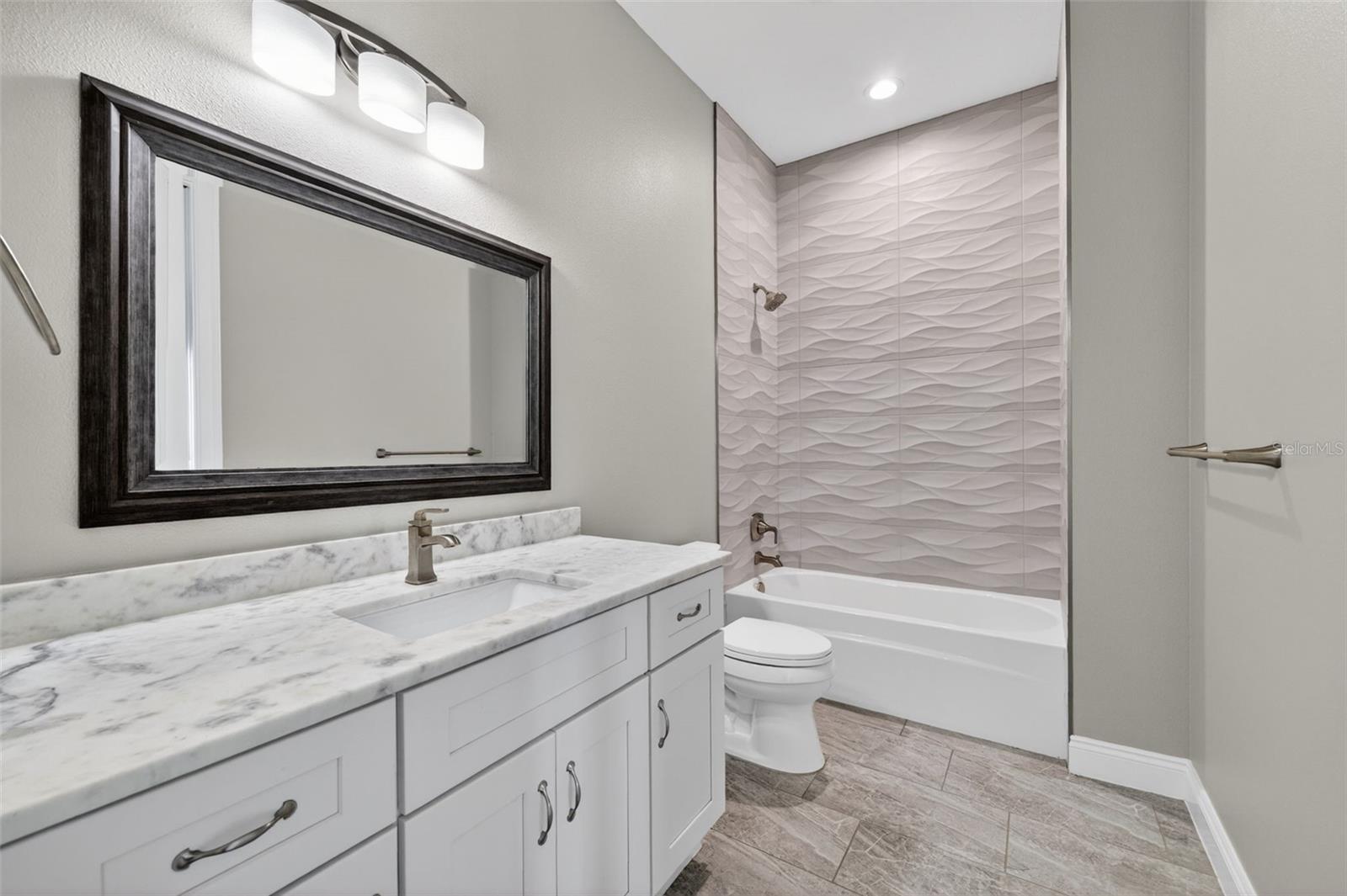 Image 69 of 96 For 13 Treasure Ln