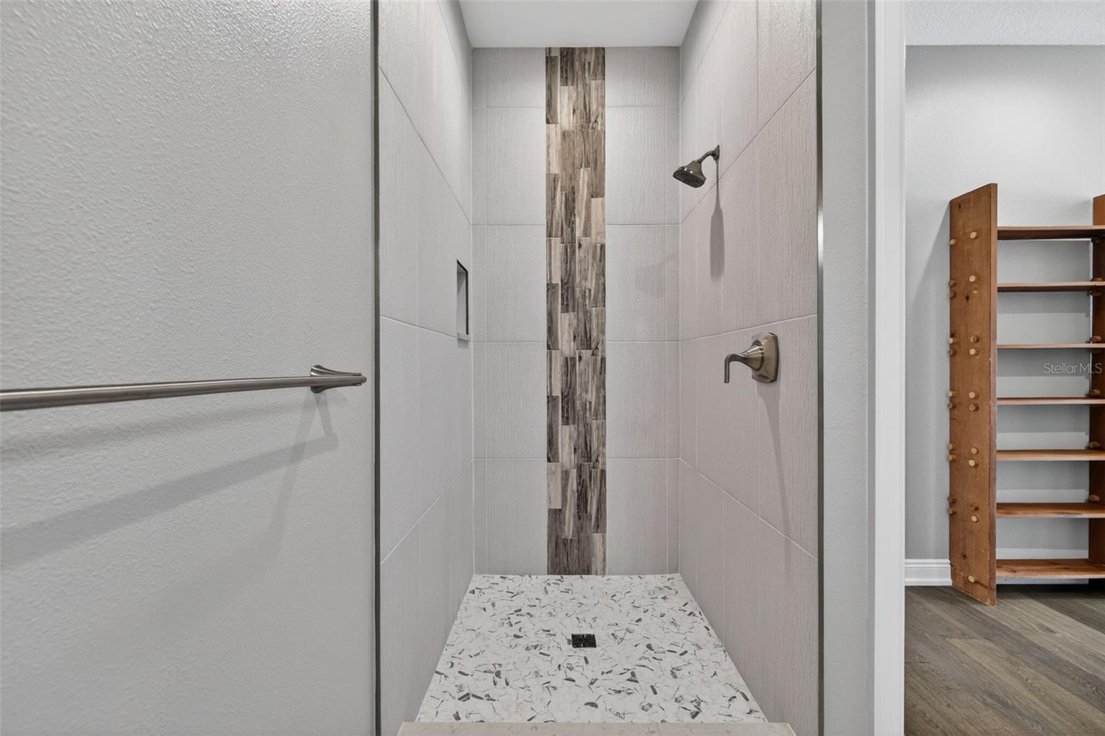 Image 74 of 96 For 13 Treasure Ln