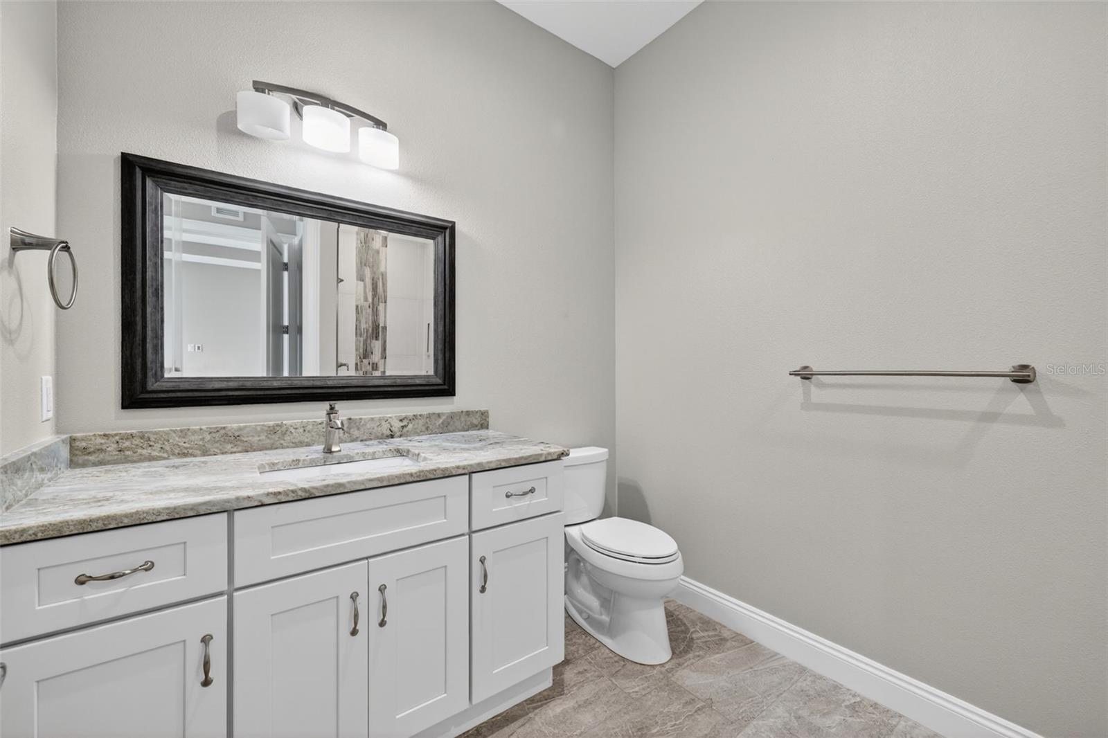 Image 75 of 96 For 13 Treasure Ln