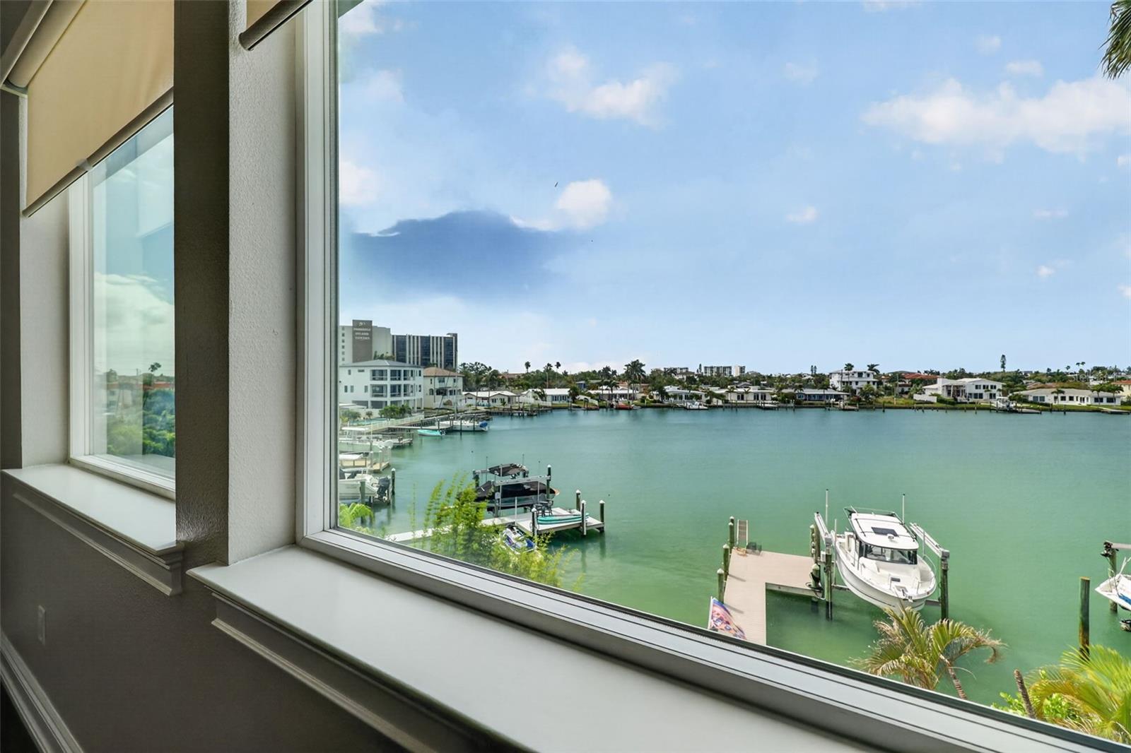 Image 77 of 96 For 13 Treasure Ln