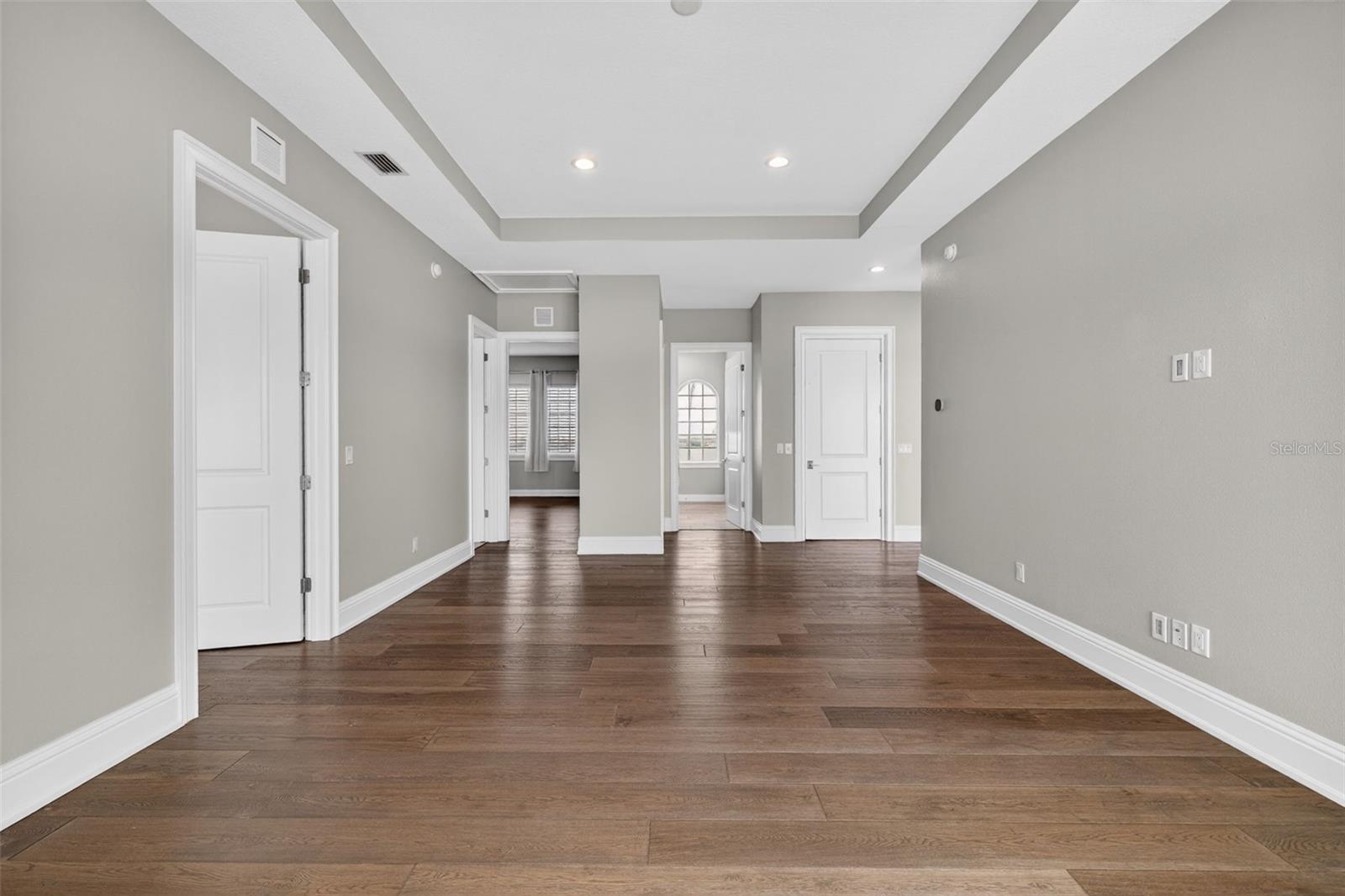 Image 82 of 96 For 13 Treasure Ln