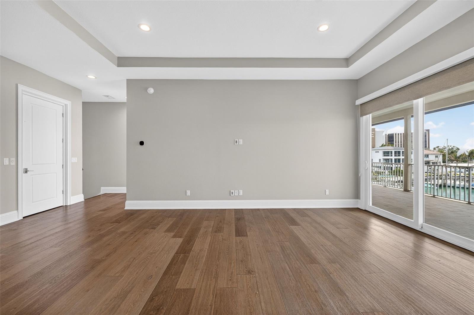 Image 83 of 96 For 13 Treasure Ln