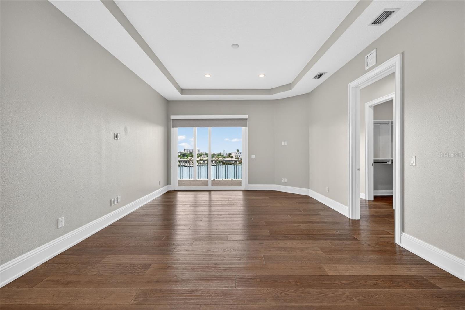 Image 84 of 96 For 13 Treasure Ln