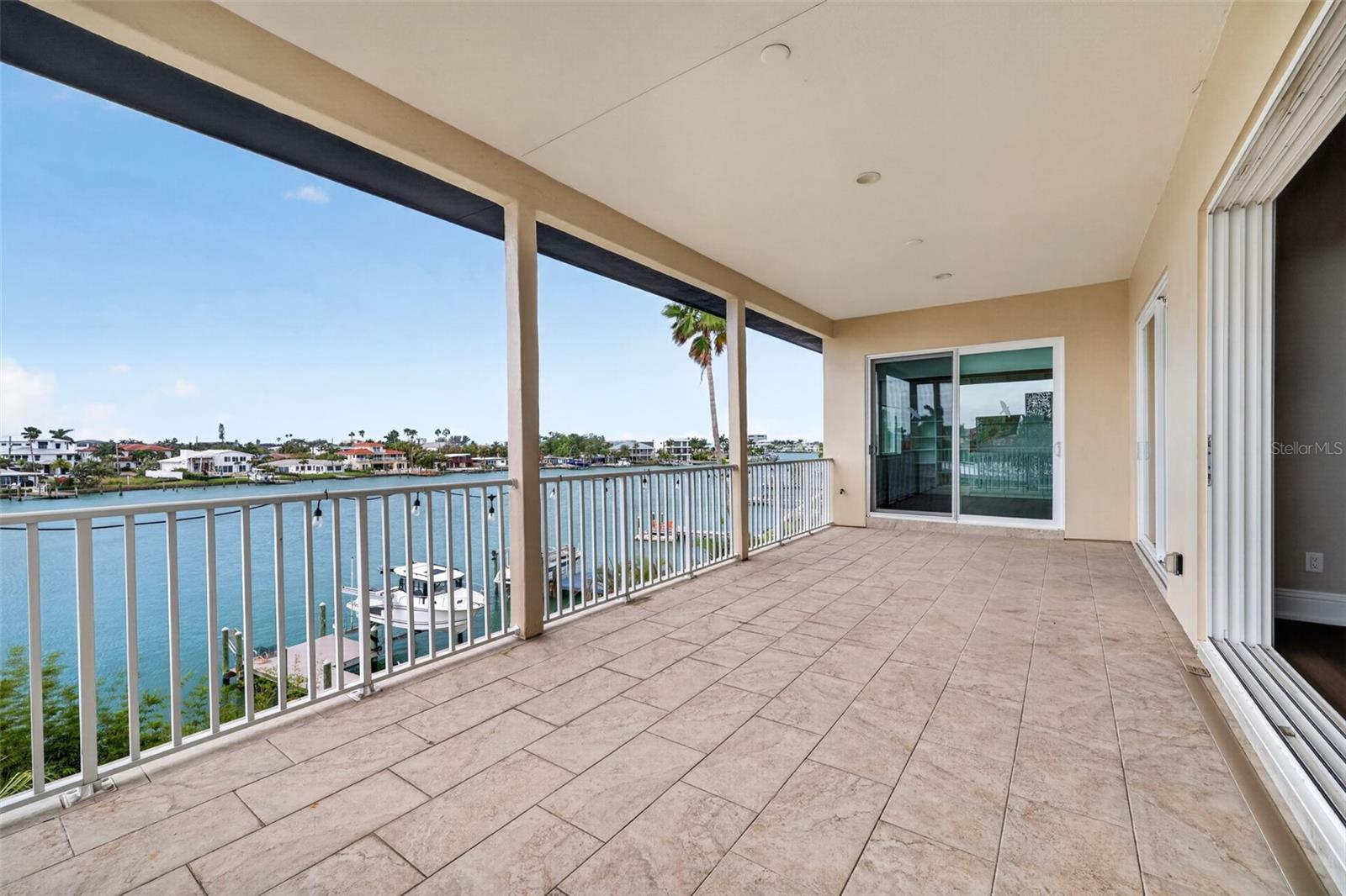 Image 85 of 96 For 13 Treasure Ln