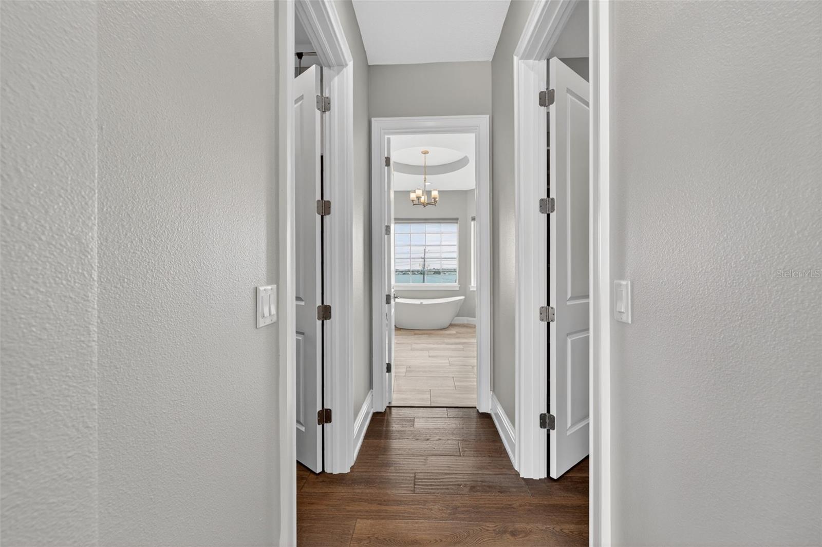 Image 86 of 96 For 13 Treasure Ln